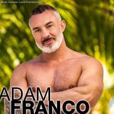 Hairy French Gay Porn Stars - Tommy Dreams | Uncut Hung French Gay Porn Star | smutjunkies Gay Porn Star  Male Model Directory