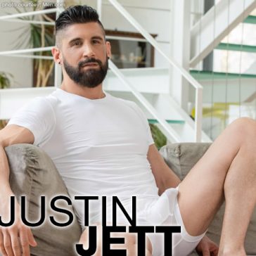 Justin Jett | Handsome Mexican Gay Porn Star | smutjunkies Gay Porn Star  Male Model Directory