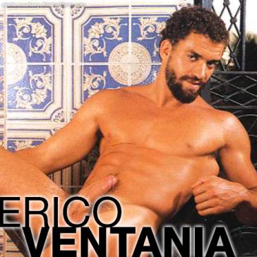 364px x 364px - Erico Ventania | Kristen Bjorn Brazilian Gay Porn Star | smutjunkies Gay  Porn Star Male Model Directory