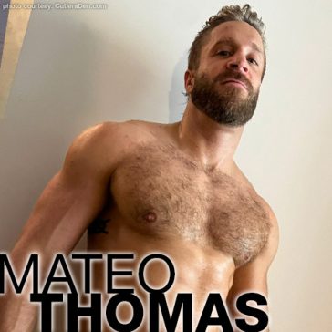 Gay Men Hairy Male Porn Star - Austin Wolf | American Gay Porn Star Hunk | smutjunkies Gay Porn Star Male  Model Directory